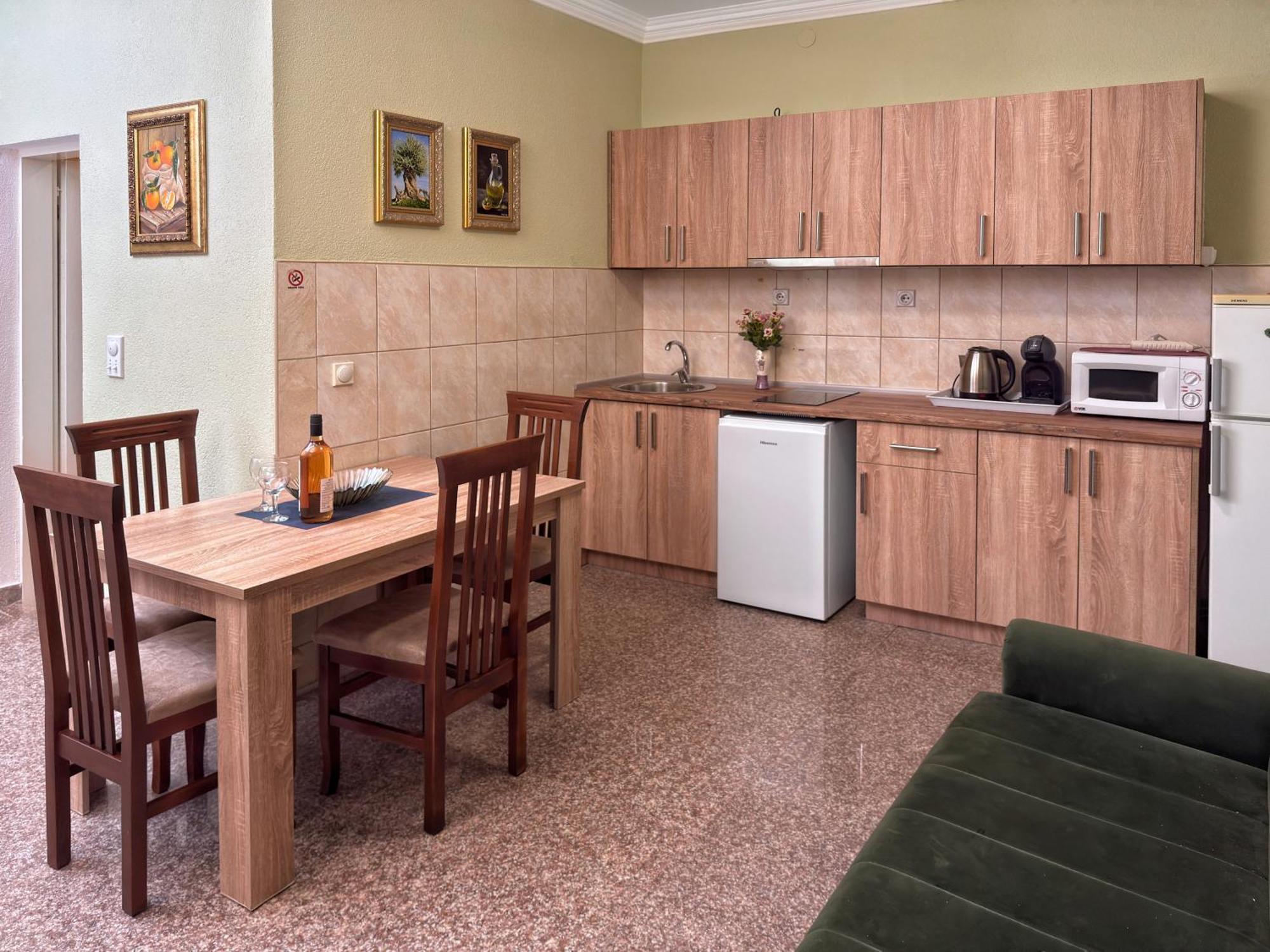 סוטומורה Vila Tara מראה חיצוני תמונה